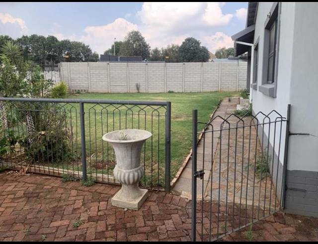 4 BEDROOM PROPERTY TO RENT IN DUNVEGAN